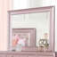 Miroir de commode Hoskinson-1135813063