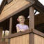 Portique Skyfort III