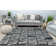 Tapis Collett Bennett