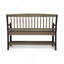 Banc