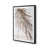 Satin Black Framed is unavailable