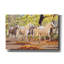  «Arabian Knights» par Delene Lambert, art mural sur toile, 40 po x 26 po-1028717809