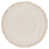 3'-0" x 3'-0" Round