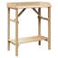 Plant Stand-1641226555