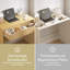 Menandros Writing Desk-571916118
