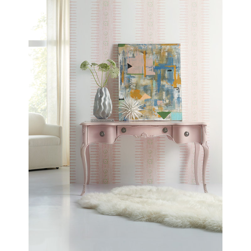 Susan G. Komen® Perseverance Writing Desk