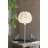 Aluvia 66.9'' Novelty Floor Lamp-352831852-352831853