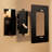 Toggle Switch-123798432