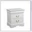 Table de chevet Louis Philippe-584302174