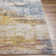 Oriental Area Rug