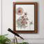 Toile encadrée de qualité supérieure Dahlia-770467215