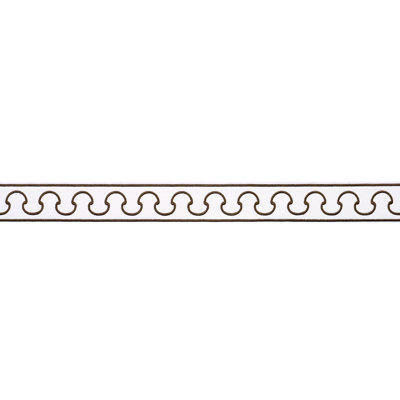 Schumacher X Paloma Contreras Grenelle Trim