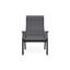 Fauteuil St. Catherine Sling-98714342-98358431