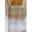 Rufena 0.059055118110236cm Thick 12cm W x 30.48cm L Vinyl