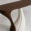 Console Modern Luxury-129488669-129488671-129488673