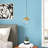 Bulera 1 - Light Single Pendant-879258383-879258382