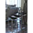 Ceylin 4-Piece Nesting Coffee Table Set-1147504407-1147504406