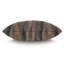 Rocco Lumbar Pillow Cover & Insert