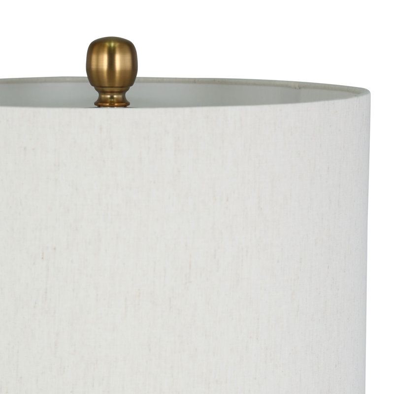 Lampe de table Isatu