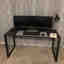 Customer photo 2 of 2