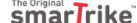 Logo smartrike