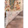 Marianna Floral Indoor Rug