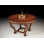 Extendable Dining Table