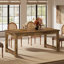 Table de salle à manger 63 "-939496678