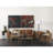 Mahaney Ceramic / Porcelain Table Vase-1604055002