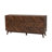 Meisha 62.81'' W 6 - Drawer Dresser