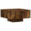 Etana Pedestal Coffee Table-340268734