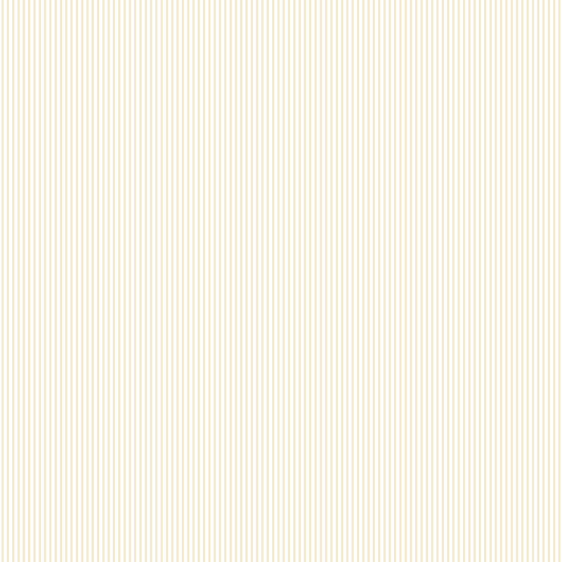 Dietz 10m x 52.8cm Matte Wallpaper Roll, Beige