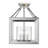 Averee 3 - Light Lantern Pendant-753921744-760009349