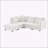 Emmilee Sectional-1271255716