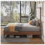 Lit pour chambre à coucher-975137666