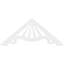 Pignon en PVC de qualité architecturale Marshall-122121241-122121236-44455494