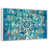 Floating Frame White selected