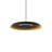 Ramen LED Flush Mounted Sconce-97183717-97183699