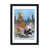 Black Framed Fine Art Paper is unavailable
