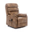 Whitely 82cm Wide Lift Assist Standard Recliner-37674046-37674047