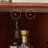 Living room display cabinet-2102815840