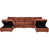 Brown Chenille is out of stock