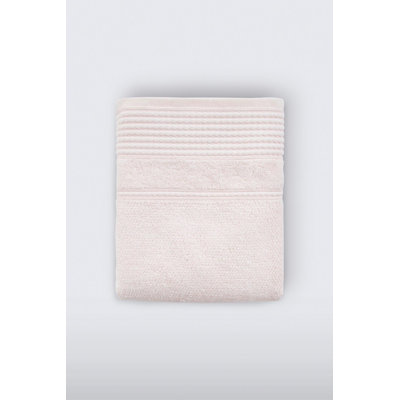 Drap de bain 100% coton Rhinehart