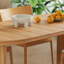 Table de salle à manger avec rallonges amovibles 55,12 "-78,26"-149694541-136941414