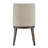 Cayden Dining Side Chair