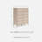 Brenli Chest Of Drawers-99374607