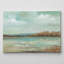«Ocean Breeze I», reproduction de peinture à l'huile sur toile tendue-28474353