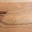 Torchon en coton sur une planche de bois de manguier-2075572856