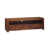 Walnut is out of stock