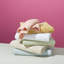 Space Dye Terry Hand Towel-96227352-131777749